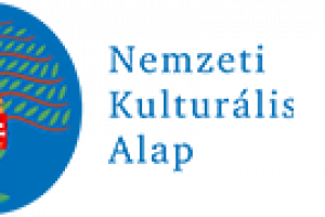 Nemzeti Kulturális Alap